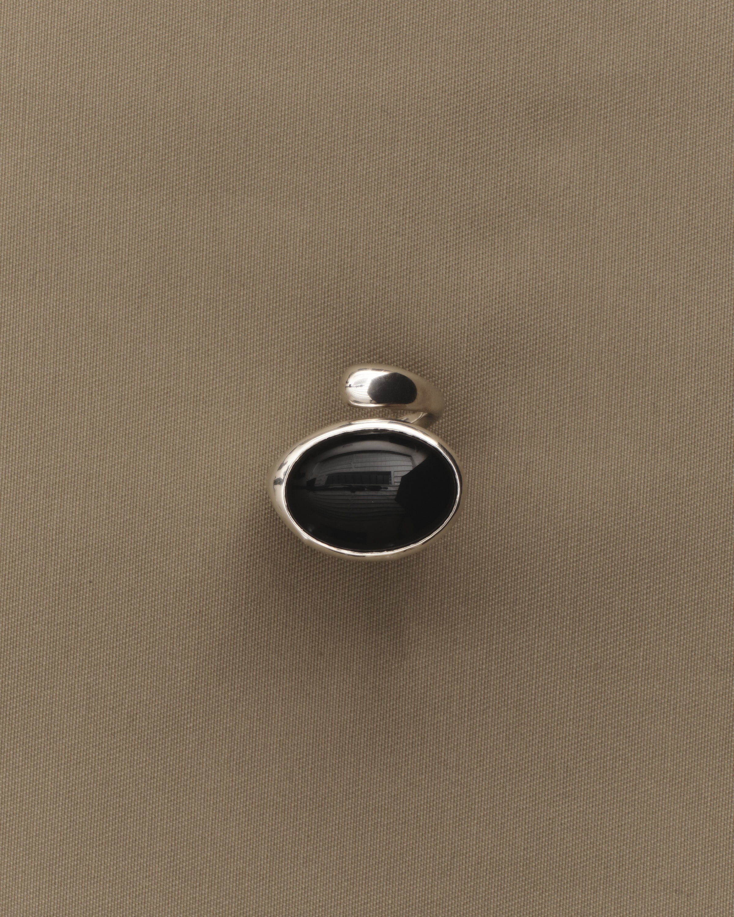 Rings – thirdreasons