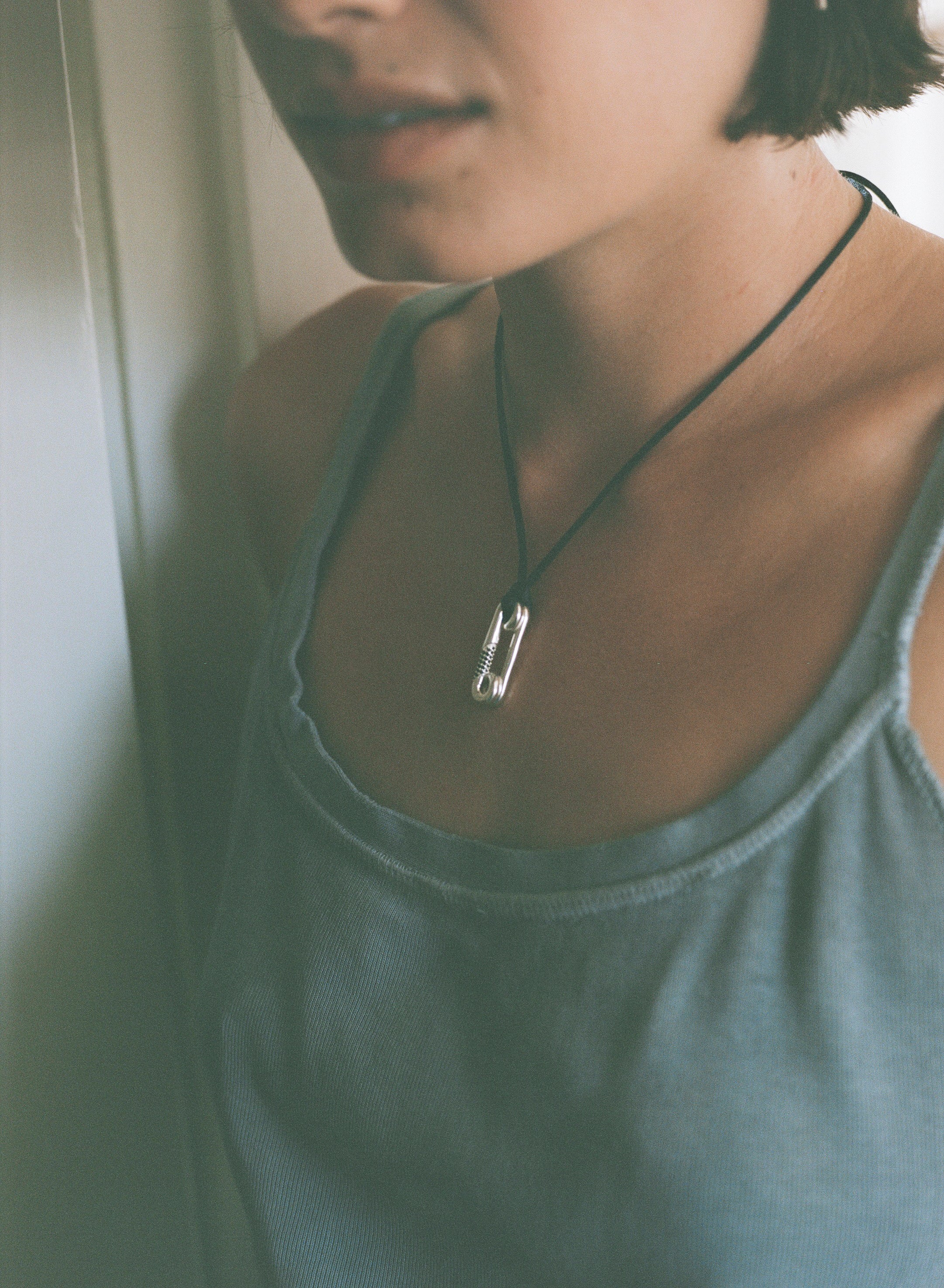 Necklace – thirdreasons