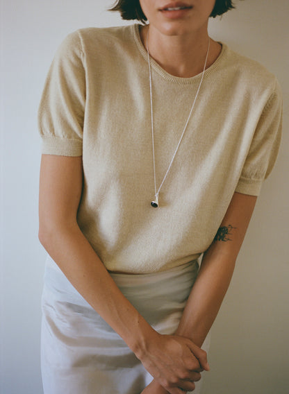 Pawn Pendant