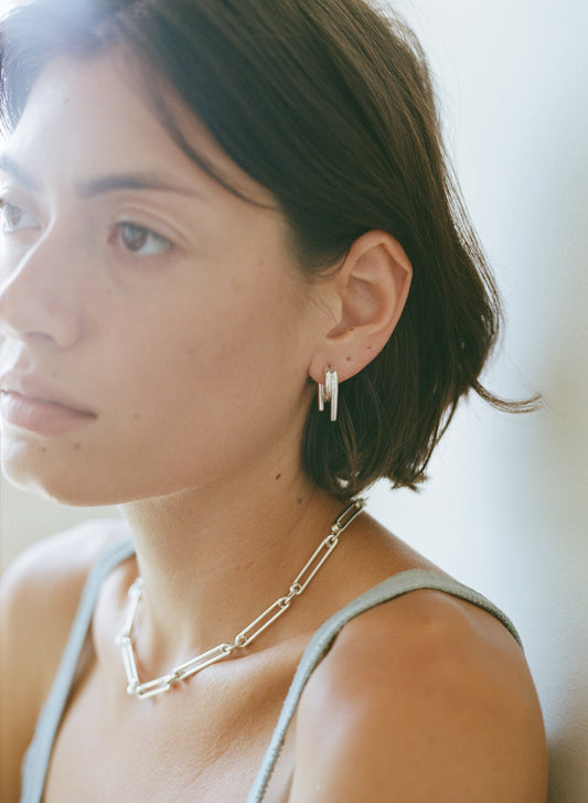 コサチョーカー