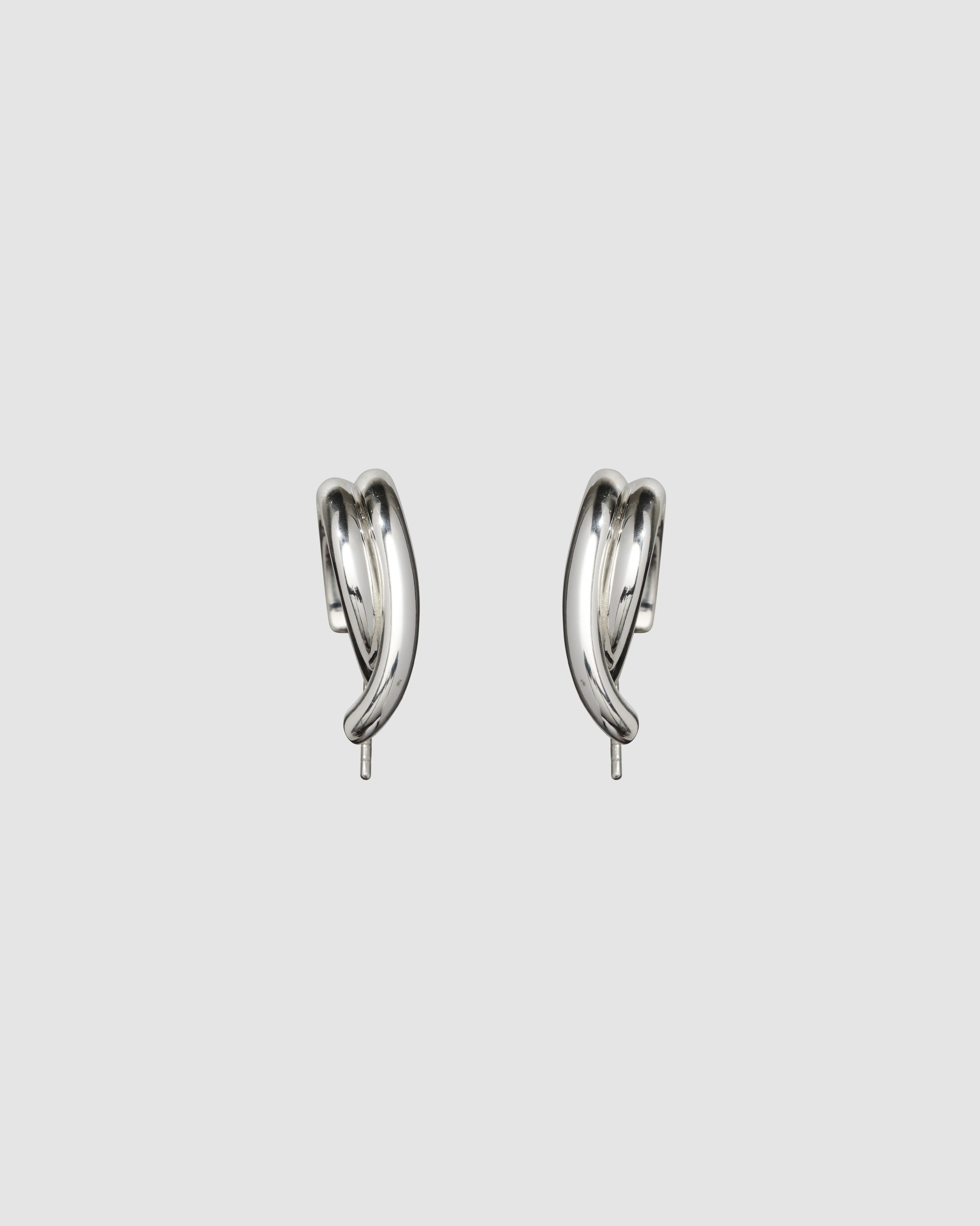 Earrings – thirdreasons