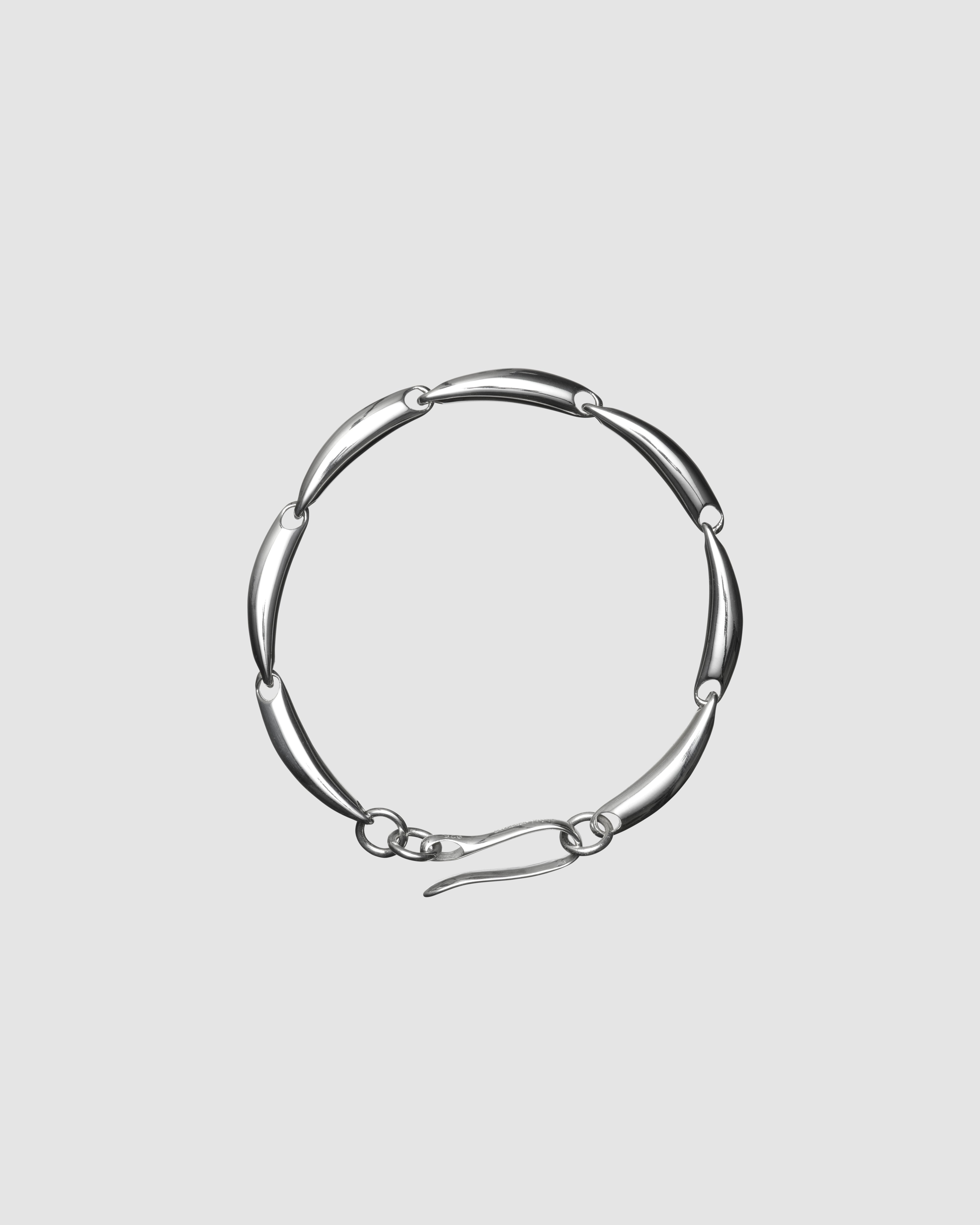 Bracelets – thirdreasons