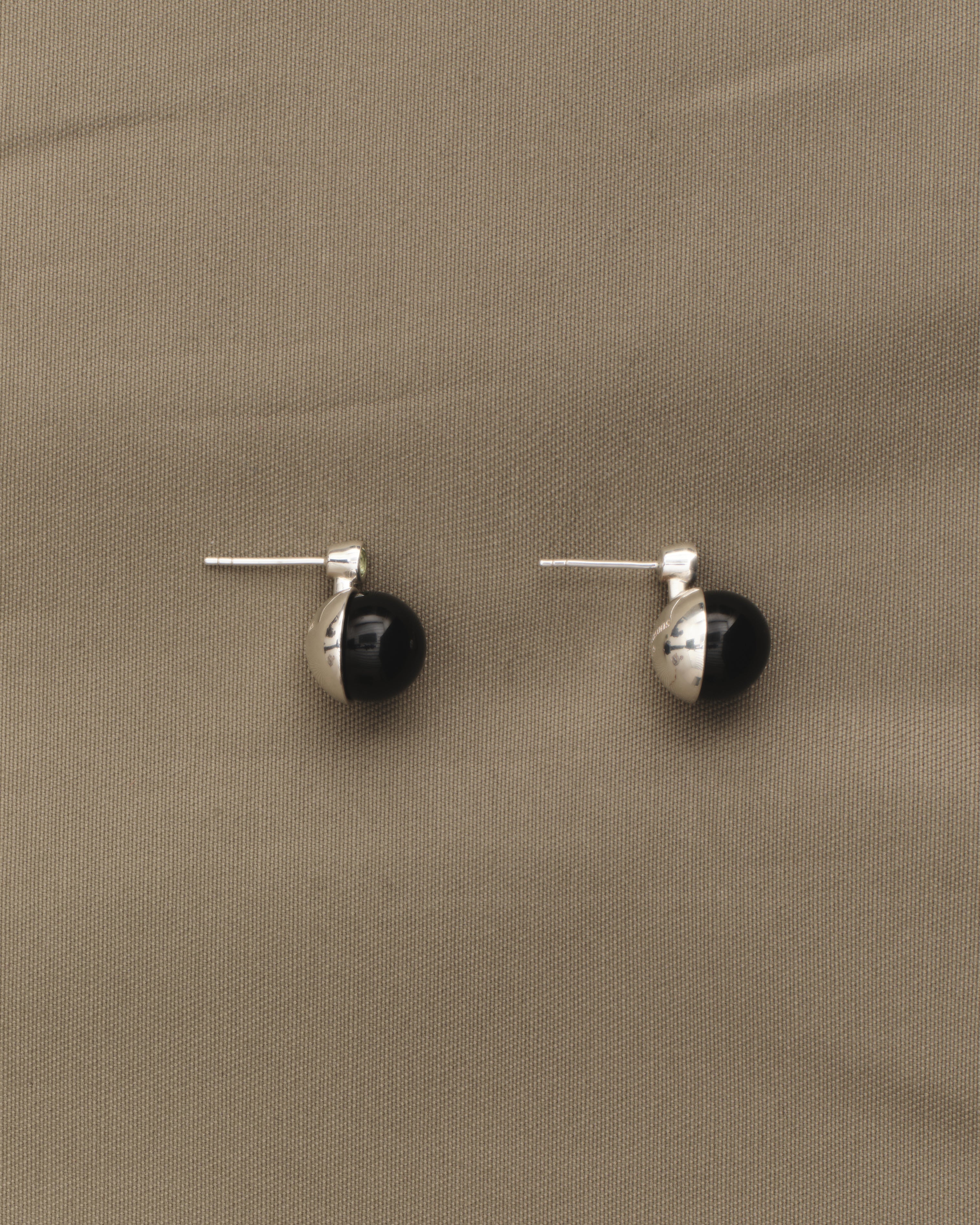 Earrings – thirdreasons