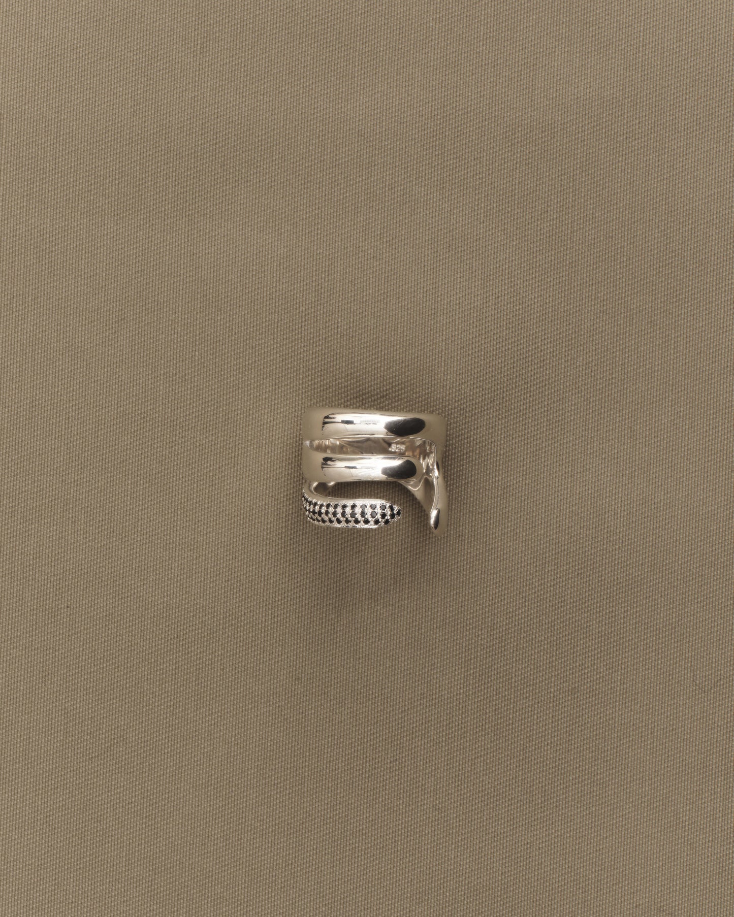 ブロック29 ブラックオニキス