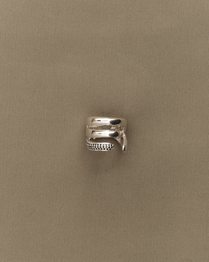 ブロック29 ブラックオニキス