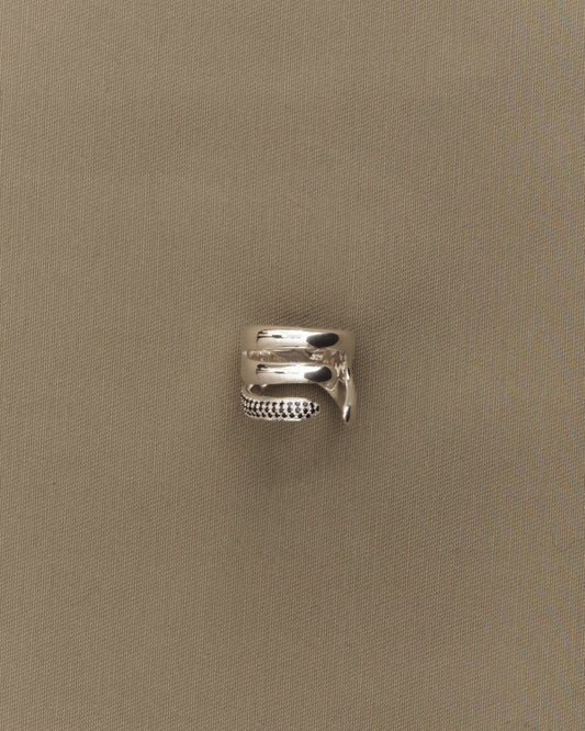 ブロック29 ブラックオニキス