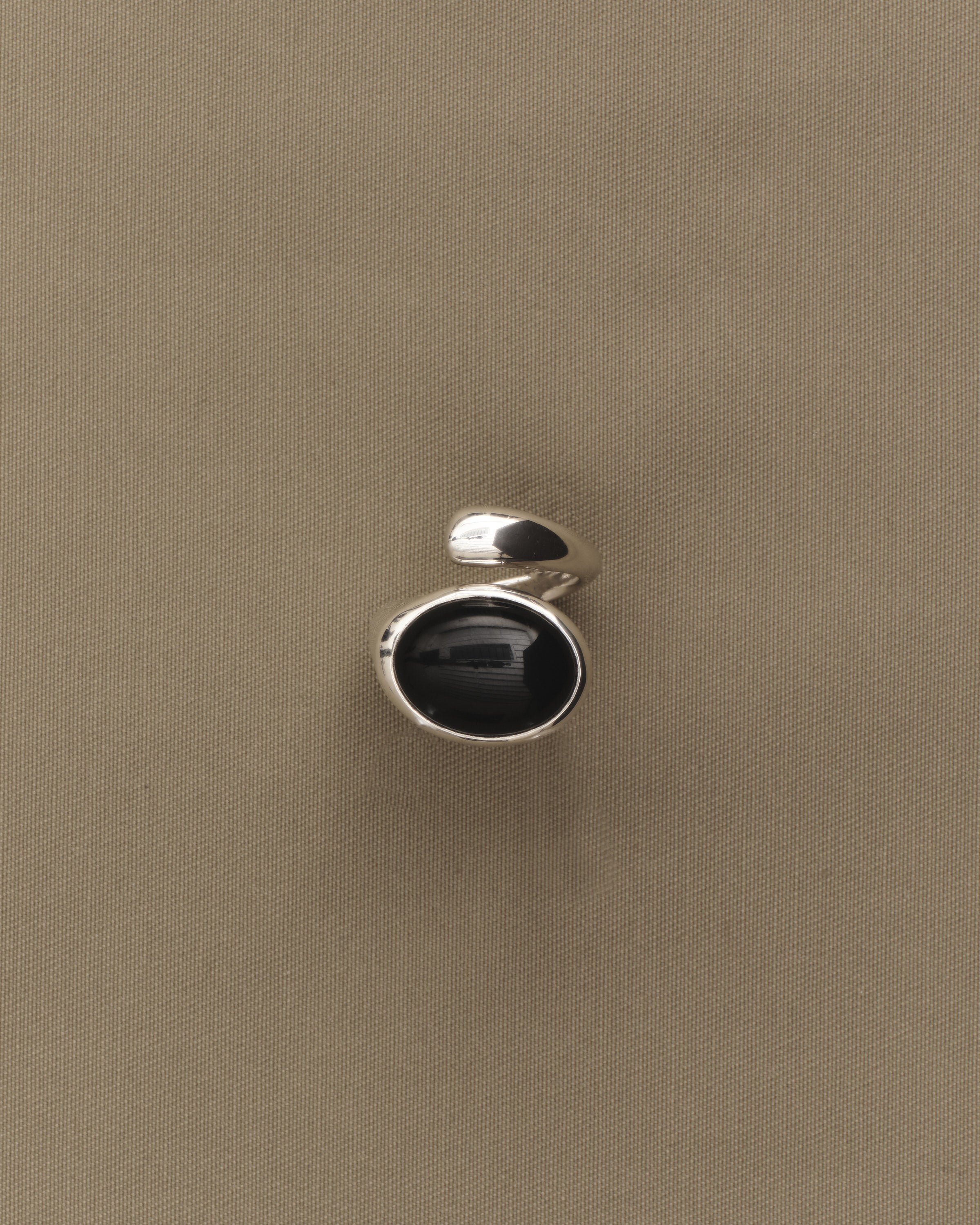 Rings – thirdreasons
