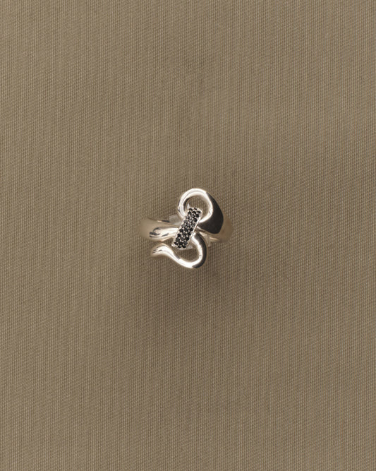 ブロック29 ブラックオニキス