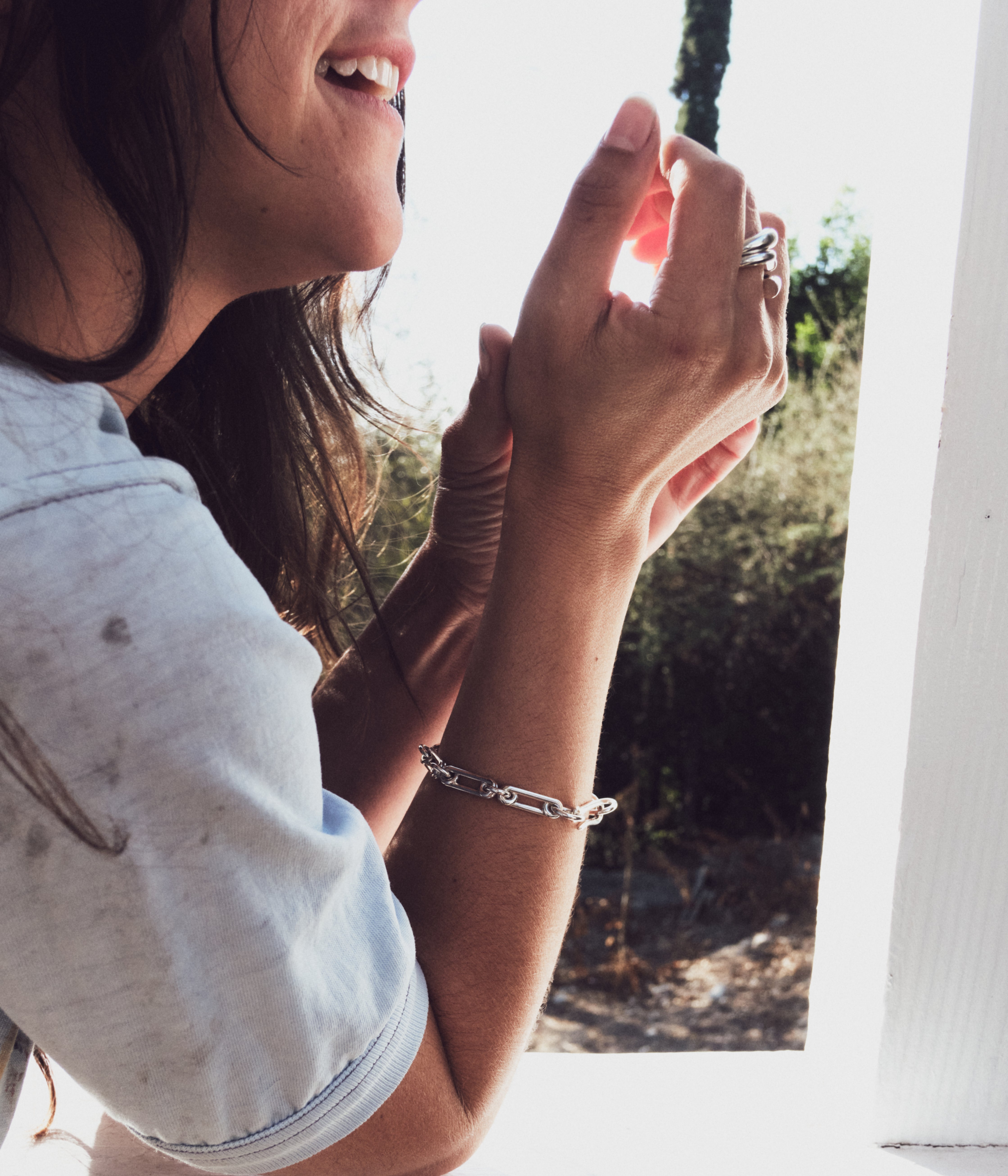 Bracelets – thirdreasons