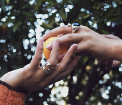 ブロック29 ブラックオニキス