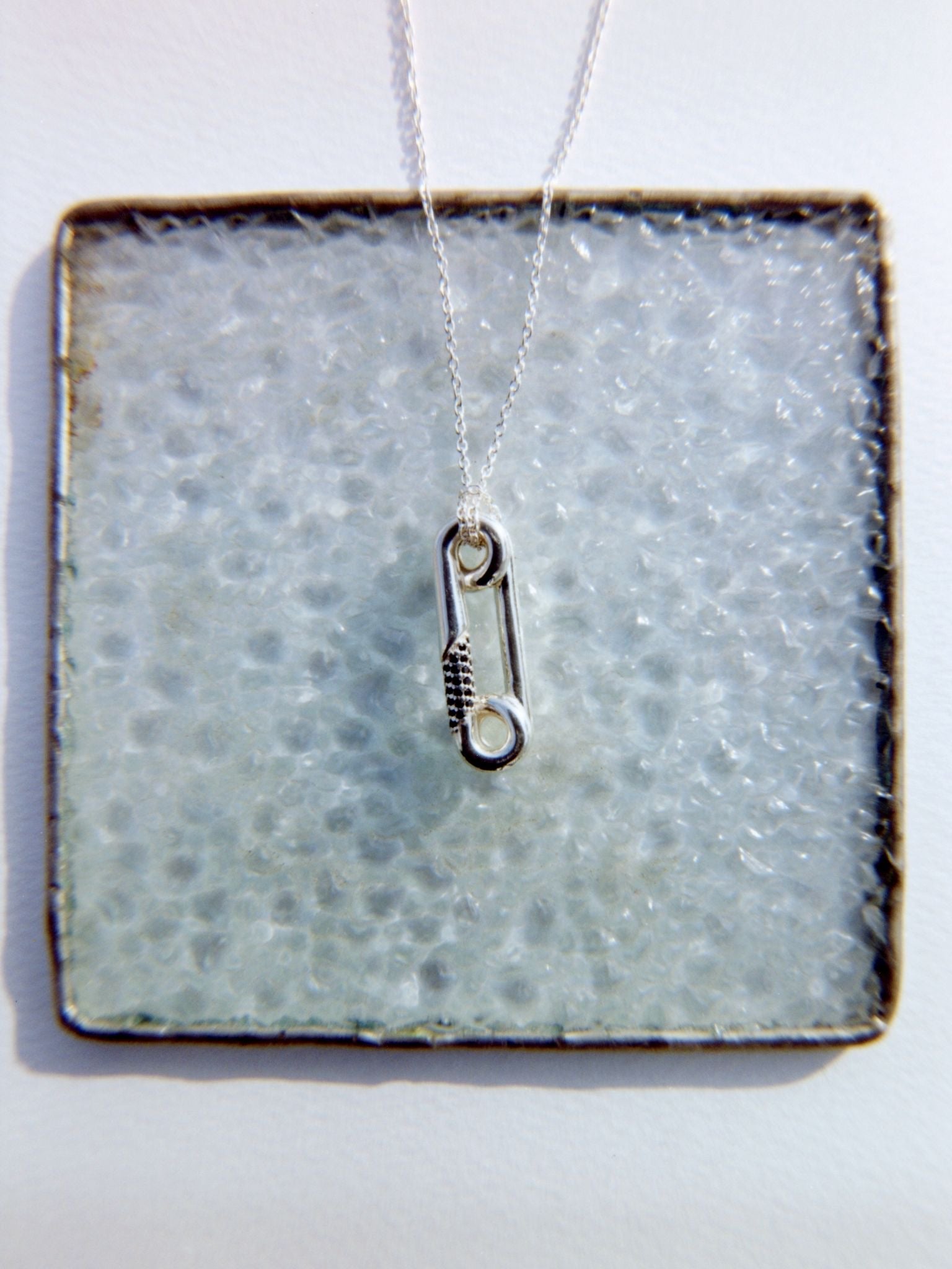 Necklace – thirdreasons