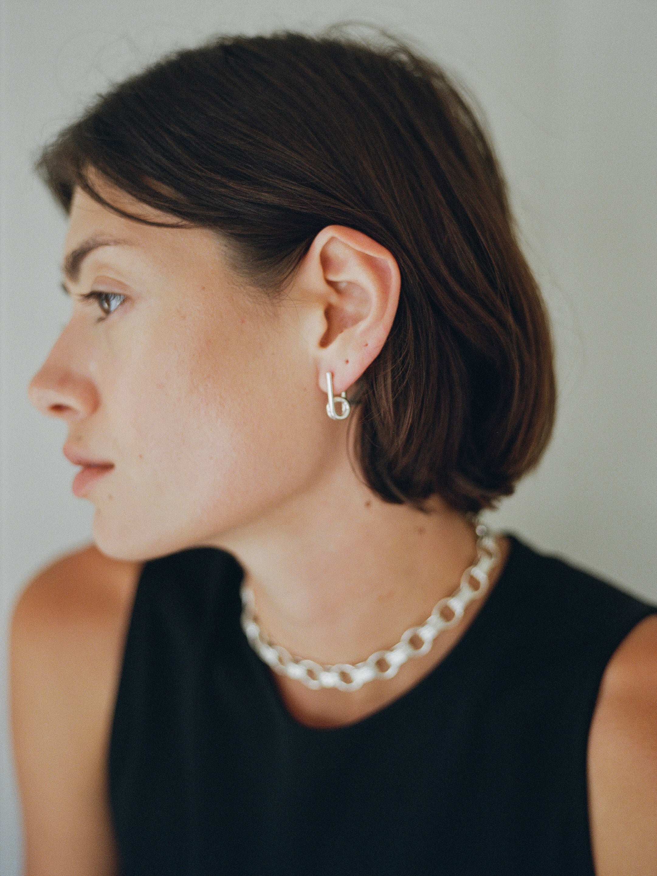Earrings – thirdreasons