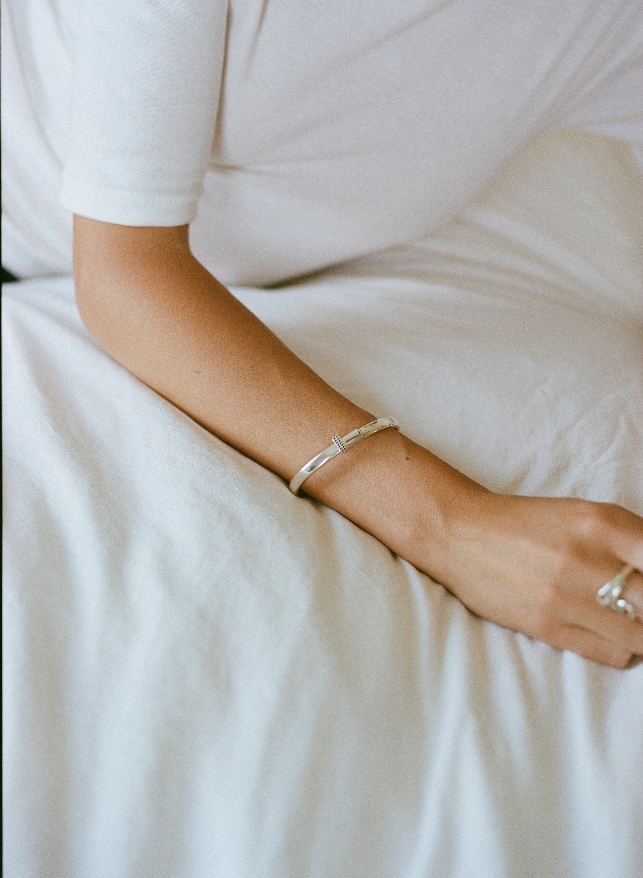 Bracelets – thirdreasons