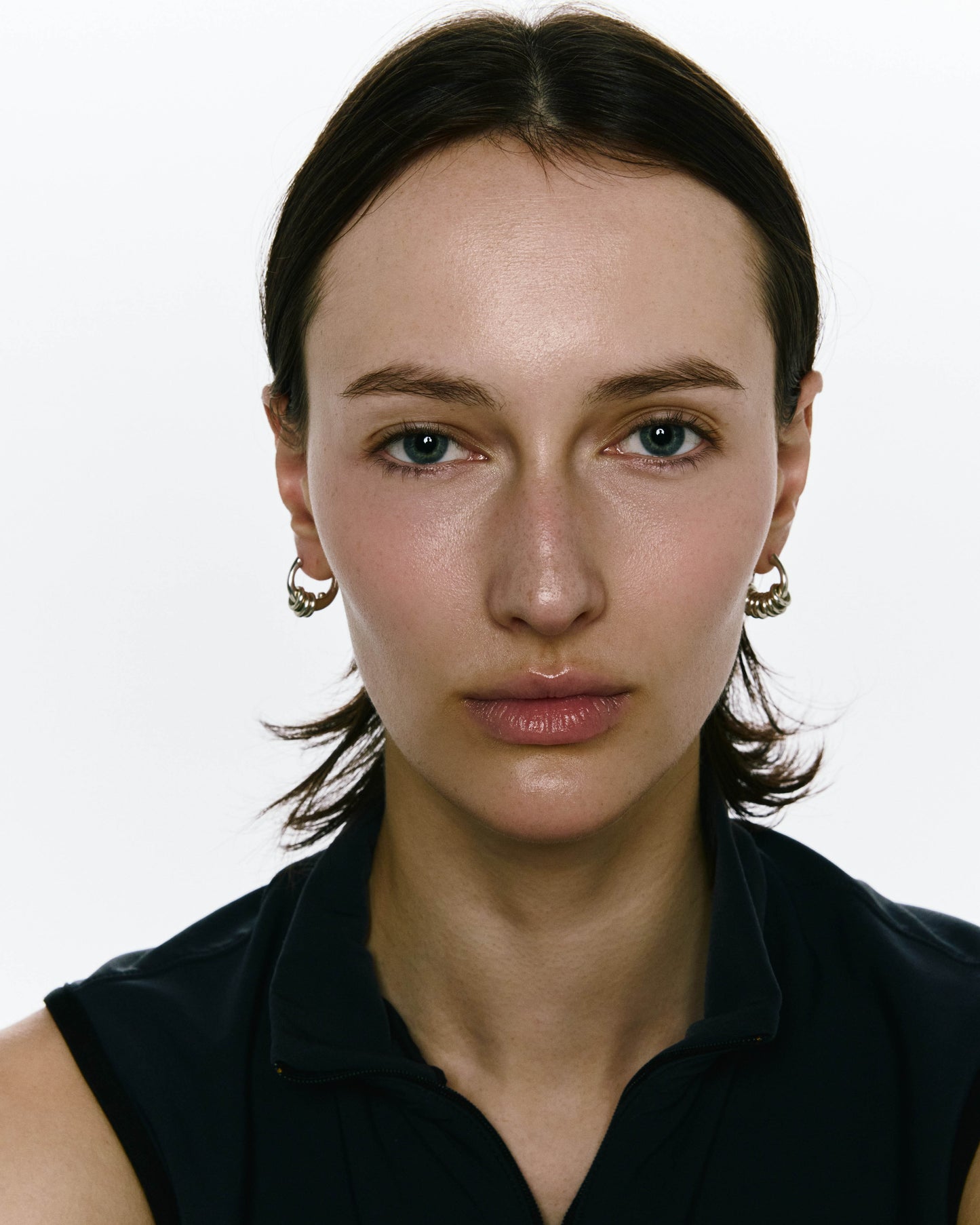 Dane Earrings