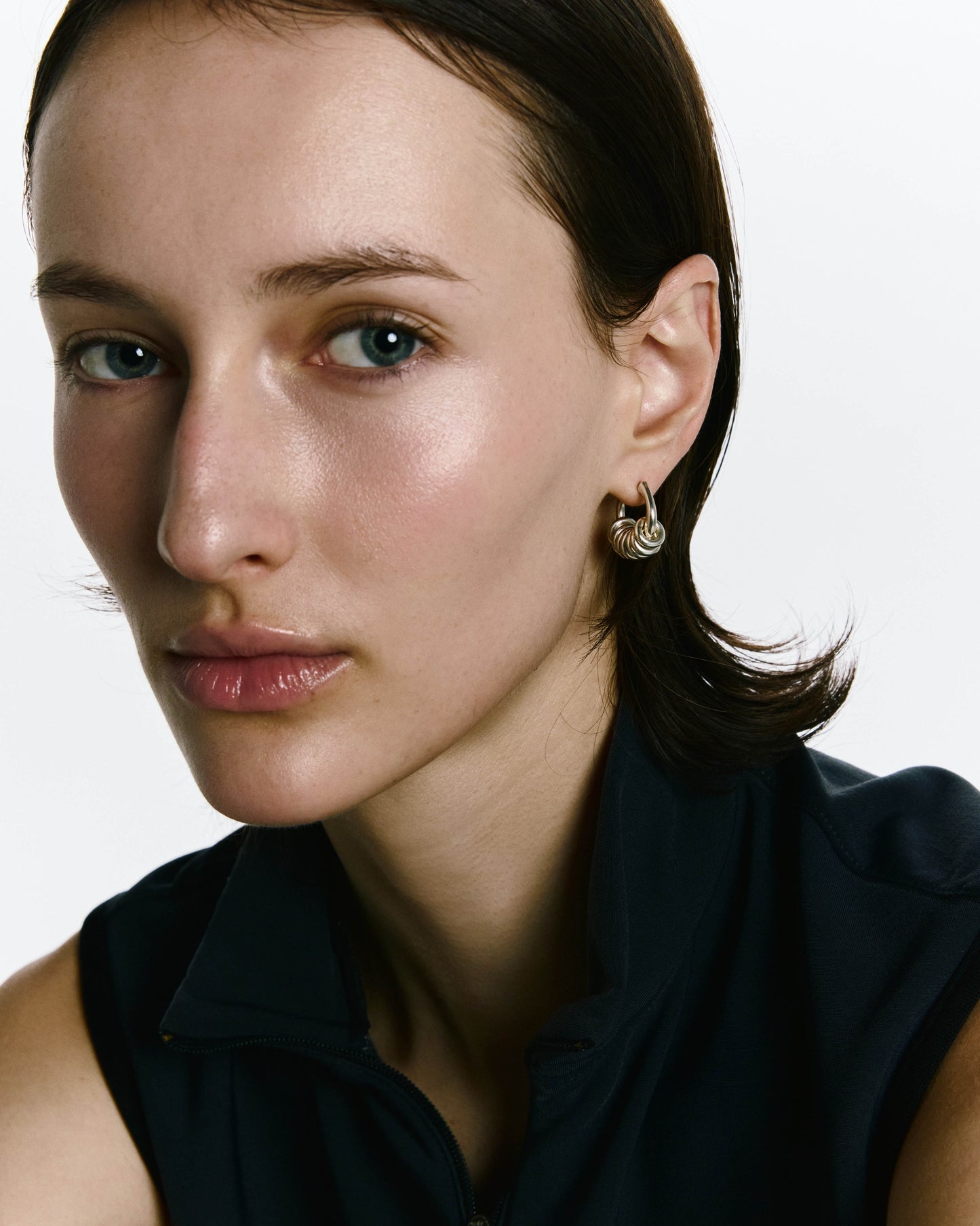 Dane Earrings
