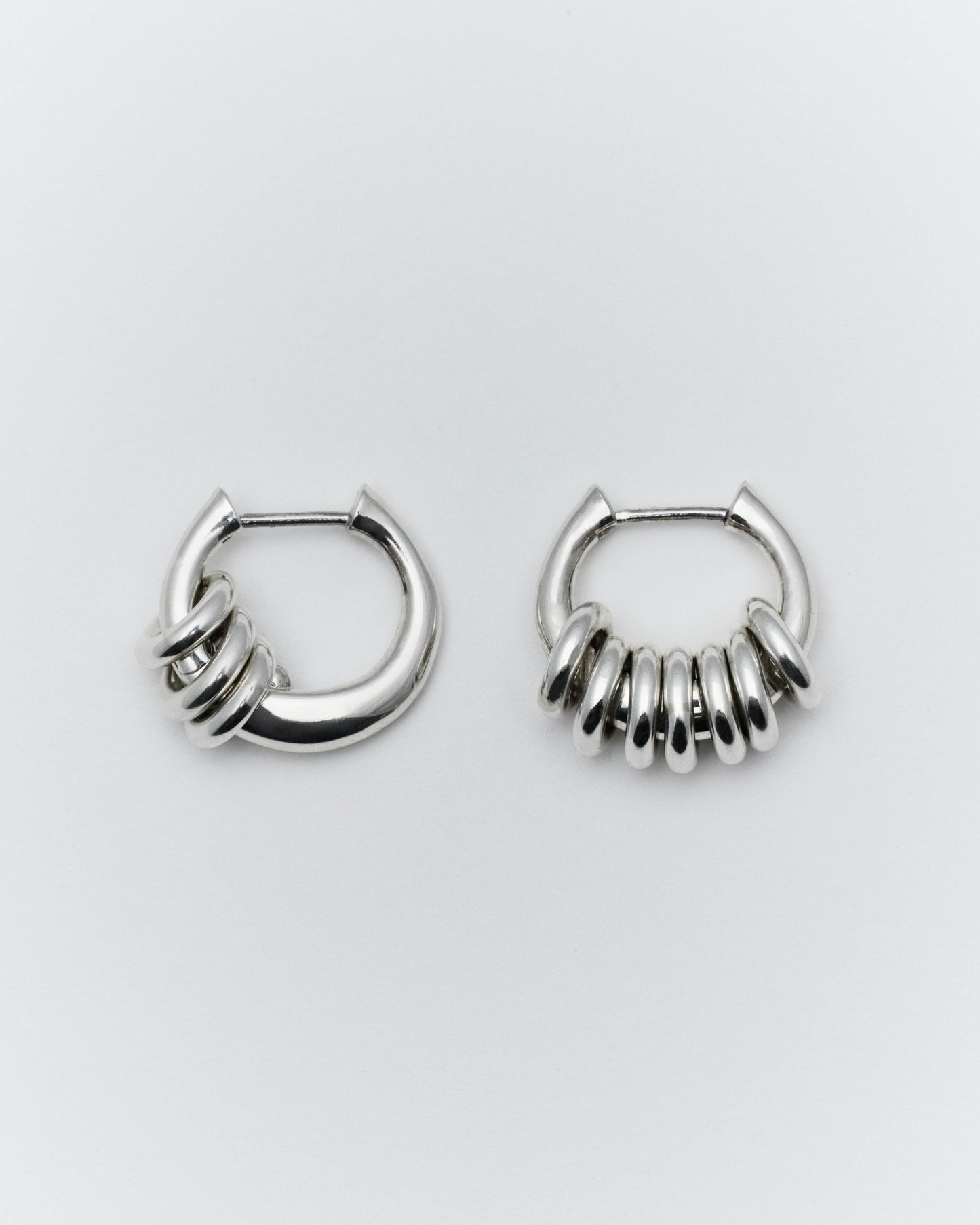 Dane Earrings
