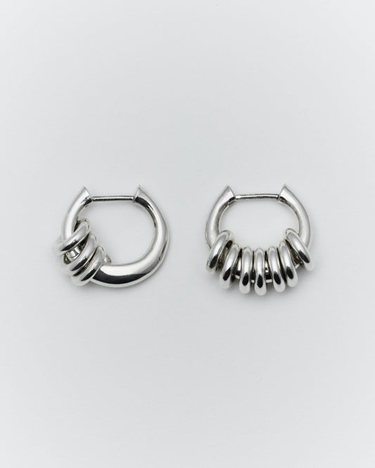Dane Earrings