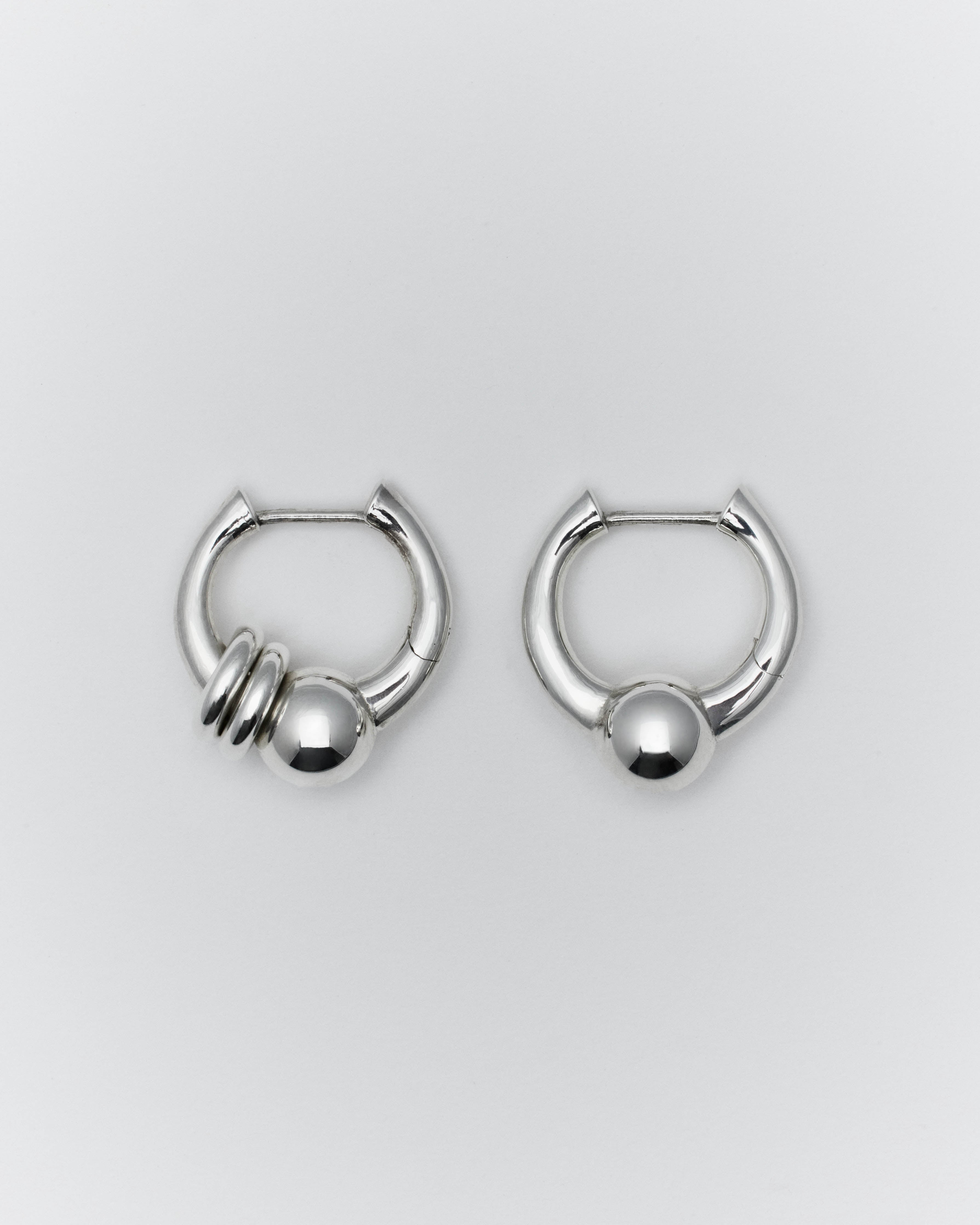Earrings – thirdreasons