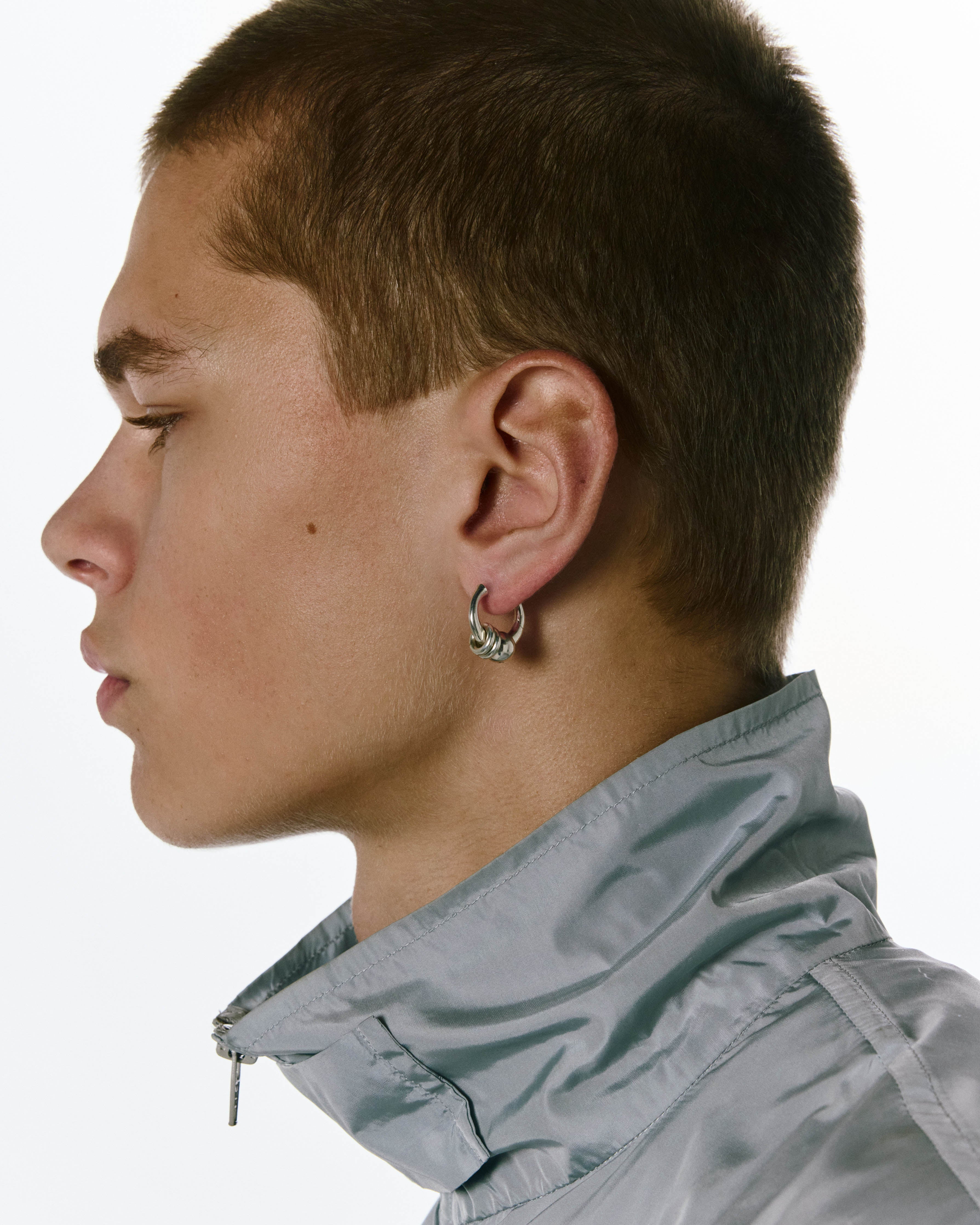 Earrings – thirdreasons